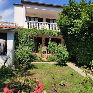  Apartment Tessa 77 Kroatien