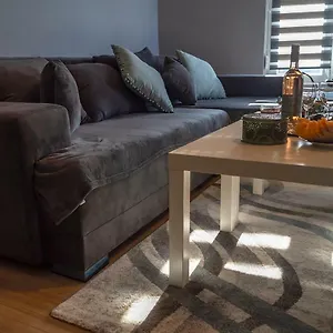 Apartman Anabela Rijeka